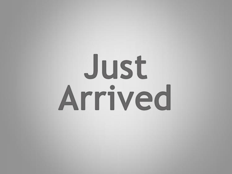 2011 HYUNDAI i30 4D WAGON cw SX 1.6 CRDi FD MY11